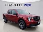 New 2026 Ford Maverick XLT SuperCrew Cab for sale #268006 - photo 5
