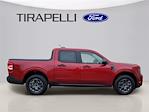 New 2026 Ford Maverick XLT SuperCrew Cab for sale #268006 - photo 6