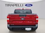 New 2026 Ford Maverick XLT SuperCrew Cab for sale #268006 - photo 8