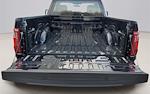 2026 Ford F-150 Regular Cab 4WD Pickup for sale #268200 - photo 10