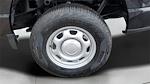 2026 Ford F-150 Regular Cab 4WD Pickup for sale #268200 - photo 11