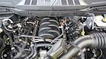 2026 Ford F-150 Regular Cab 4WD Pickup for sale #268200 - photo 13