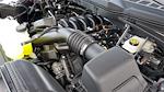 2026 Ford F-150 Regular Cab 4WD Pickup for sale #268200 - photo 15