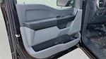 2026 Ford F-150 Regular Cab 4WD Pickup for sale #268200 - photo 16