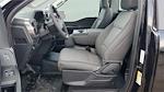 2026 Ford F-150 Regular Cab 4WD Pickup for sale #268200 - photo 17