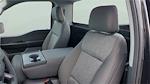 2026 Ford F-150 Regular Cab 4WD Pickup for sale #268200 - photo 18