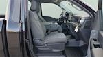2026 Ford F-150 Regular Cab 4WD Pickup for sale #268200 - photo 19