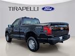 2026 Ford F-150 Regular Cab 4WD Pickup for sale #268200 - photo 2