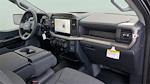 2026 Ford F-150 Regular Cab 4WD Pickup for sale #268200 - photo 20