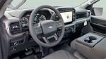 2026 Ford F-150 Regular Cab 4WD Pickup for sale #268200 - photo 21