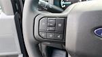 2026 Ford F-150 Regular Cab 4WD Pickup for sale #268200 - photo 23