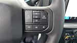 2026 Ford F-150 Regular Cab 4WD Pickup for sale #268200 - photo 24