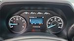2026 Ford F-150 Regular Cab 4WD Pickup for sale #268200 - photo 25