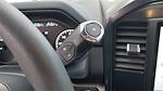 2026 Ford F-150 Regular Cab 4WD Pickup for sale #268200 - photo 26