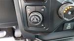 2026 Ford F-150 Regular Cab 4WD Pickup for sale #268200 - photo 29