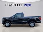 2026 Ford F-150 Regular Cab 4WD Pickup for sale #268200 - photo 3