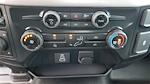 2026 Ford F-150 Regular Cab 4WD Pickup for sale #268200 - photo 30