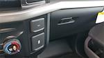 2026 Ford F-150 Regular Cab 4WD Pickup for sale #268200 - photo 31
