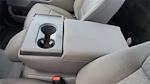 2026 Ford F-150 Regular Cab 4WD Pickup for sale #268200 - photo 32