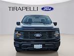 2026 Ford F-150 Regular Cab 4WD Pickup for sale #268200 - photo 4