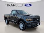 2026 Ford F-150 Regular Cab 4WD Pickup for sale #268200 - photo 5