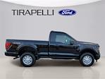 2026 Ford F-150 Regular Cab 4WD Pickup for sale #268200 - photo 6