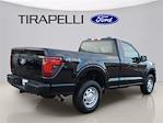 2026 Ford F-150 Regular Cab 4WD Pickup for sale #268200 - photo 7