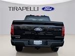 2026 Ford F-150 Regular Cab 4WD Pickup for sale #268200 - photo 8