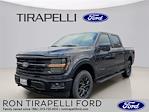 New 2026 Ford F-150 XLT SuperCrew Cab for sale #268201 - photo 1