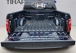 New 2026 Ford F-150 XLT SuperCrew Cab for sale #268201 - photo 10