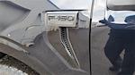 New 2026 Ford F-150 XLT SuperCrew Cab for sale #268201 - photo 13