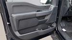 New 2026 Ford F-150 XLT SuperCrew Cab for sale #268201 - photo 15