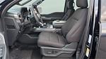 New 2026 Ford F-150 XLT SuperCrew Cab for sale #268201 - photo 16