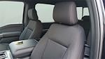 New 2026 Ford F-150 XLT SuperCrew Cab for sale #268201 - photo 17