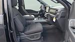 New 2026 Ford F-150 XLT SuperCrew Cab for sale #268201 - photo 18