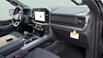 New 2026 Ford F-150 XLT SuperCrew Cab for sale #268201 - photo 19