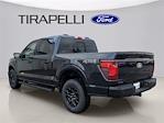 New 2026 Ford F-150 XLT SuperCrew Cab for sale #268201 - photo 2