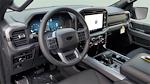 New 2026 Ford F-150 XLT SuperCrew Cab for sale #268201 - photo 20