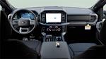 New 2026 Ford F-150 XLT SuperCrew Cab for sale #268201 - photo 21