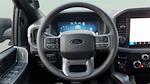 New 2026 Ford F-150 XLT SuperCrew Cab for sale #268201 - photo 22
