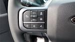 New 2026 Ford F-150 XLT SuperCrew Cab for sale #268201 - photo 23