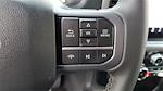 New 2026 Ford F-150 XLT SuperCrew Cab for sale #268201 - photo 24