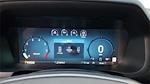 New 2026 Ford F-150 XLT SuperCrew Cab for sale #268201 - photo 25