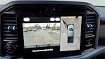 New 2026 Ford F-150 XLT SuperCrew Cab for sale #268201 - photo 29