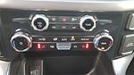 New 2026 Ford F-150 XLT SuperCrew Cab for sale #268201 - photo 31