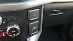 New 2026 Ford F-150 XLT SuperCrew Cab for sale #268201 - photo 32
