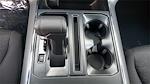 New 2026 Ford F-150 XLT SuperCrew Cab for sale #268201 - photo 34