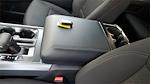 New 2026 Ford F-150 XLT SuperCrew Cab for sale #268201 - photo 35