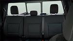 New 2026 Ford F-150 XLT SuperCrew Cab for sale #268201 - photo 36