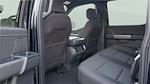 New 2026 Ford F-150 XLT SuperCrew Cab for sale #268201 - photo 37